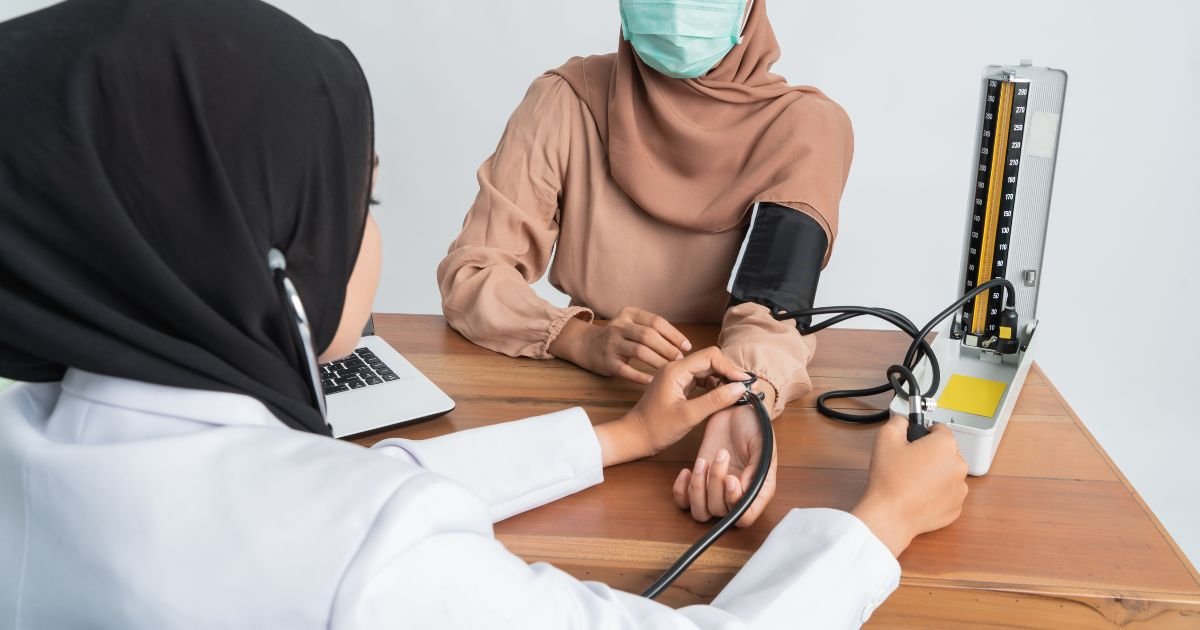 BPJS Explained — Mandatory Employee Health and Social Security for Companies in Indonesia