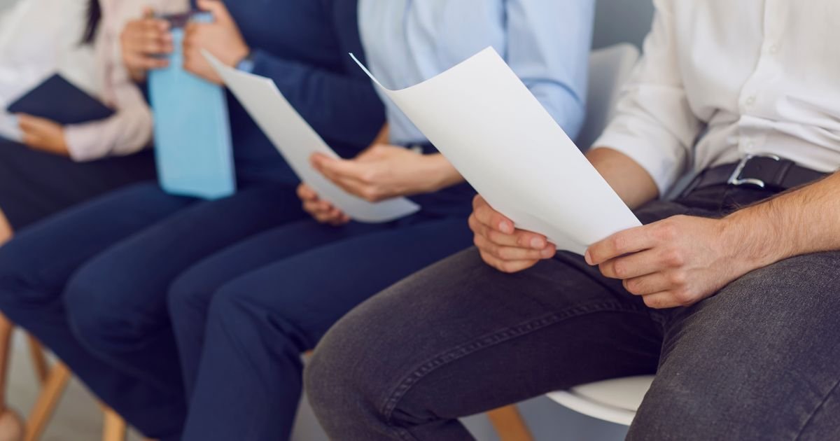 Hiring Employees in Indonesia — Employment Law Basics for Foreign-Owned Companies