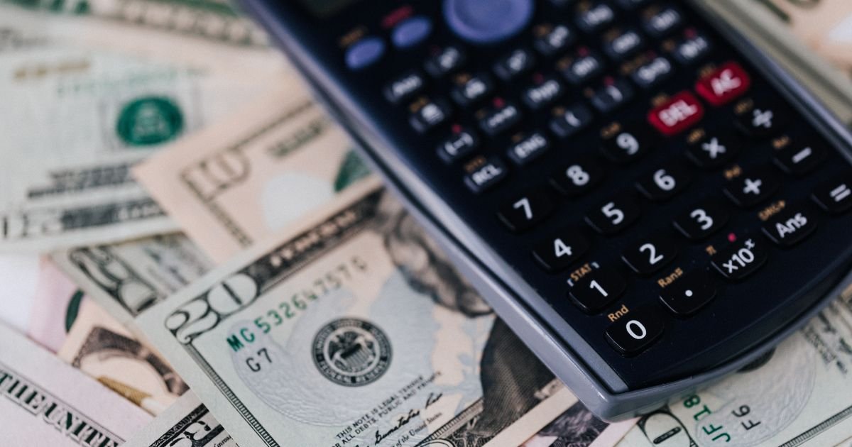 Minimum Capital Requirements for a PT PMA in Indonesia — What Foreign Investors Actually Need