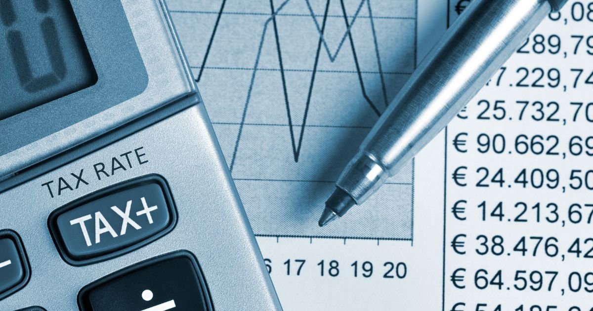 Withholding Tax and Tax Treaties (P3B) in Indonesia — A Guide for Foreign Investors