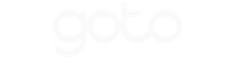 GoTo