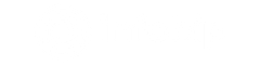 Infobip