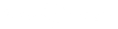 Lion Parcel