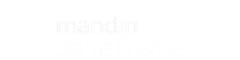 Mandiri